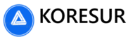 logokoresur pagweb