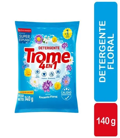 deter tromex140gr val