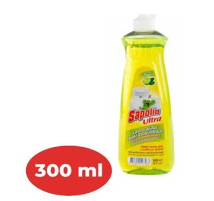 lavx300ml liquida