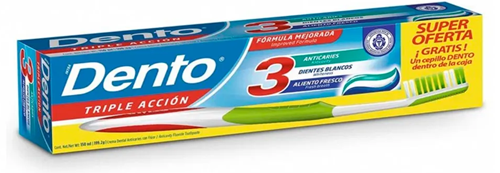 triple x150mlx48 valido