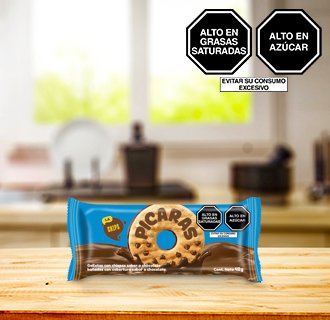picaras chips empx42g